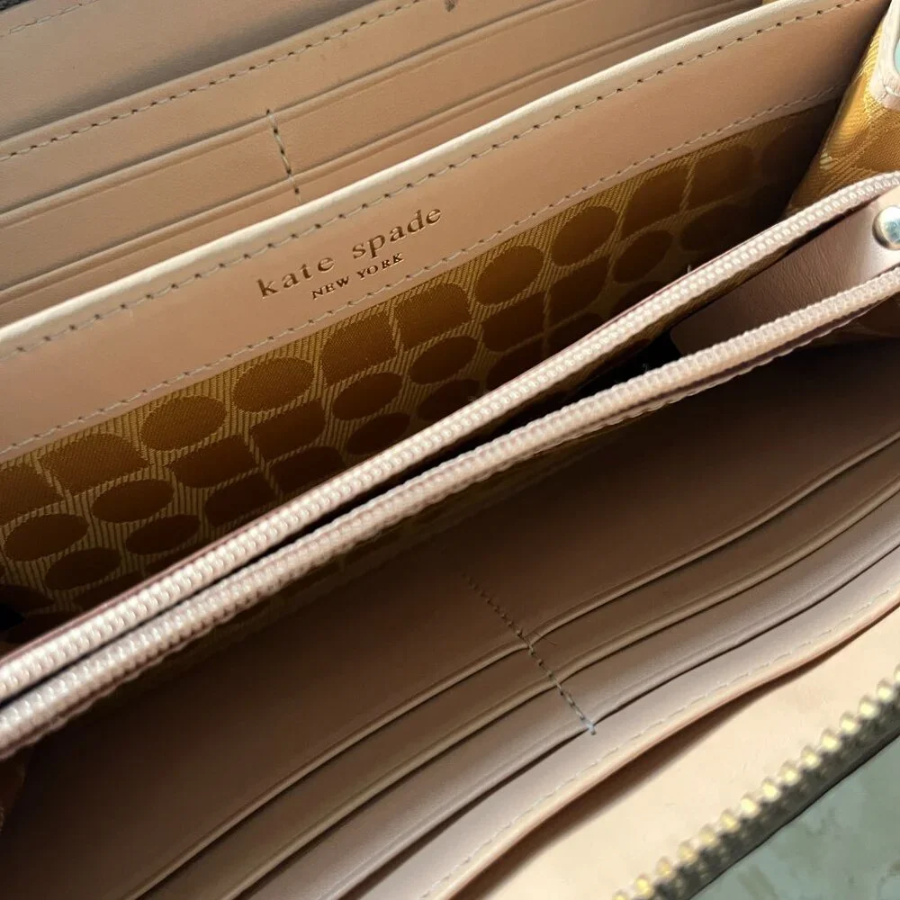 kate spade kate spade